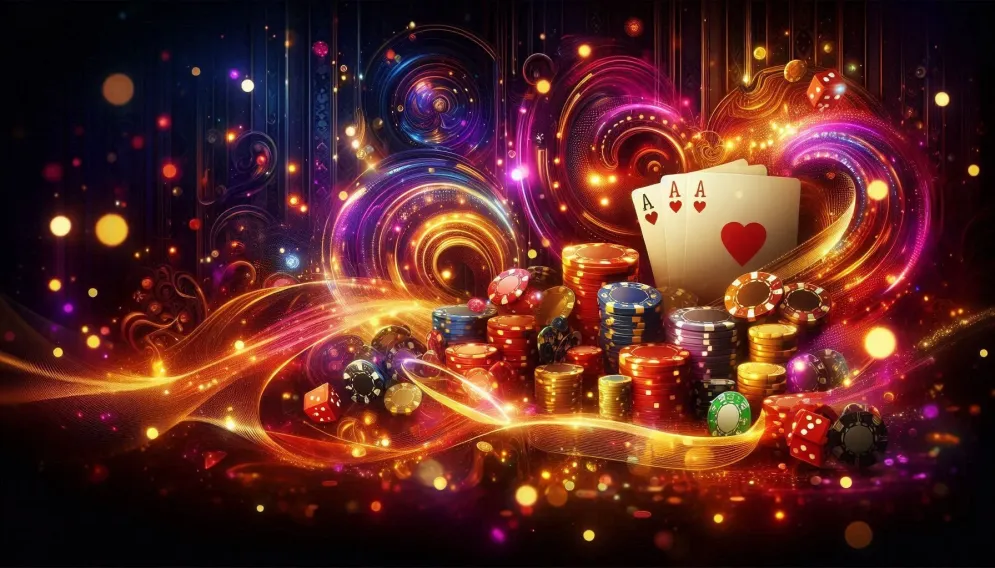 Playtime Casino Wasaga Beach